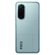 thumbnail image 3 of Celular Xiaomi POCO M7 6 GB Ram 128 GB Rom Dual Sim Azul, 3 of 9