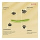 thumbnail image 5 of Ejote Fresco Por Kilo De, 5 of 7