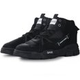 thumbnail image 1 of Tenis Hombre, Zapatos Hombre Deportivos, Zapatos de Malla Transpirable para Hombre, Zapatillas de Deporte Casuales de Moda para Entrenamiento Caminar Correr Gimnasio, 1 of 7