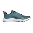 thumbnail image 4 of TENIS DEPORTIVO UNDER ARMOUR CHARGED ENGAGE 2 3025527-587 25.5 CM, 4 of 5