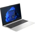 thumbnail image 5 of Laptop Hp 255 AMD Ryzen 3 RAM 8 GB, SSD 512 GB, 15.6 Pulgadas  (AN0Y3AT), 5 of 5