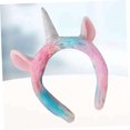 thumbnail image 3 of Luxshiny Para De Unicornio En Tela Resistente Ideal Para Cumpleaños Y Fiestas De, 3 of 8