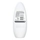 thumbnail image 3 of Antitranspirante Rexona clinical expert classic en roll on para dama 50 ml, 3 of 4
