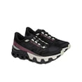 thumbnail image 3 of Tenis Deportivos On Cloud Cloudmonster Hyper Iron, 3 of 5