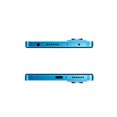 thumbnail image 3 of Xiaomi Redmi Note 12 pro 4G 8GB RAM 256GB STAR BLUE, 3 of 5