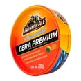 thumbnail image 2 of Cera para Auto Armor All en Crema 200 g, 2 of 3