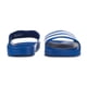 thumbnail image 3 of Sandalias Adidas Adilette Shower - GW1048 - Unisex azul 24, 3 of 7