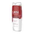 thumbnail image 2 of Body Wash Grisi Shower Gel algas rojas 450ml, 2 of 5