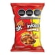 thumbnail image 2 of Dulce enchilado Skwinkles chunks sabor mango relleno de tamarindo 45 g, 2 of 4