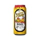 thumbnail image 2 of Cerveza Victoria Vicky mango 473 ml, 2 of 4