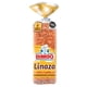 thumbnail image 1 of Pan integral Bimbo con linaza 610 g, 1 of 6
