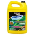 thumbnail image 5 of Antincongelante Refrigerante Super Tech 3.785 l, 5 of 5