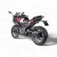 thumbnail image 4 of MOTOCICLETA BAJAJ PULSAR F250 DC ABS NEGRA 2026, 4 of 6