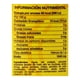 thumbnail image 3 of Chamoy Mega original 370 g, 3 of 4