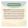 thumbnail image 3 of Cereal para Bebés Nestum Sabor Arroz Lata de 270 g, 3 of 6