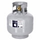 thumbnail image 3 of Cilindro Tanque de Gas Portátil de 13 lbs - 6 kg con Válvula Tradicional, 3 of 5