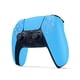thumbnail image 1 of Control DualShock Inalambrico Blue Sony Play Station 5, 1 of 6