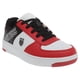 thumbnail image 1 of Tenis K-Swiss SALT 2 Niños, 1 of 5
