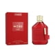 thumbnail image 1 of Nitro Red Pour Homme 100Ml Edp Spray, 1 of 3