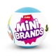 thumbnail image 1 of Cápsula Mini Brands Zuru en Forma de Pelota Multicolor, 1 of 4