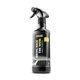 thumbnail image 1 of Detergente para Insectos Karcher 500 ml, 1 of 4