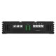 thumbnail image 4 of Amplificador Audio Labs 1 Canal Adl-access800.1d, 4 of 4