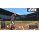 thumbnail image 2 of MLB 21 The Show Microsoft Xbox One, 2 of 2