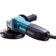 thumbnail image 2 of Miniesmeriladora 4-1/2 720w Makita GA4530, 2 of 4