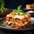 thumbnail image 5 of Lasagne tradicional Italpasta 500, 5 of 5