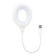 thumbnail image 2 of Lámpara USB T2GO Blanca, 2 of 4