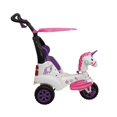 thumbnail image 5 of Triciclo Prinel Super Trike Unicornio, 5 of 5