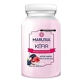 thumbnail image 1 of Probióticos vivos Marusia Kefri frutos rojos 900 ml, 1 of 3