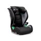 thumbnail image 1 of Sparco Silla de auto SK2000I Booster infantil con ajuste y protección ECE R129, 1 of 5