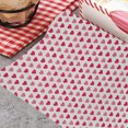 thumbnail image 4 of Wax PaperFood Wrapping PaperSnack PaperGreaseproof PaperBaking Wax Paper, 4 of 6