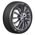 thumbnail image 1 of Llanta 205/55 R16 55R Roadtrack TERRENA UHP 205/55R16 91V, 1 of 3