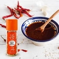 thumbnail image 4 of ALPONT GOURMET, Chile De Árbol Martajado, 35 Gramos, 2 Piezas, 4 of 4