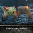 thumbnail image 4 of Control Inalámbrico Xbox Doom: The Dark Ages Edición Limitada, 4 of 5