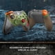 thumbnail image 4 of Control Inalámbrico Xbox Doom: The Dark Ages Edición Limitada, 4 of 5