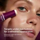 thumbnail image 4 of 2PCS Eye Care Stick & Cactus Soothing Stick — Refines Pores and Repairs Skin.Makeup Organizers, 4 of 4
