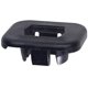 thumbnail image 1 of MUELA PARA PIJA D21 1987 NISSAN, 1 of 3