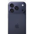 thumbnail image 3 of Apple iPhone 17 Pro 5G 1TB - Azul Oscuro Reacondicionado, 3 of 4