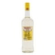 thumbnail image 2 of Pack de 2 Licor de Brandy Presidente Pica Piña 700 ml, 2 of 3