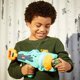 thumbnail image 4 of Pistola Little Tikes My First Mighty Blasters Spray Blaster con 3 Power Pods para Niños, 4 of 6