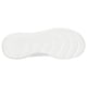 thumbnail image 5 of Tenis Mujer SKECHERS Escolar Transpirable Deporte Basico blanco 22, 5 of 5