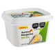 thumbnail image 4 of Margarina Aurrera sin sal untable 400 g, 4 of 4