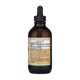 thumbnail image 3 of Double Wood | Colloidal Silver 20 PPM 120 ml, 3 of 5