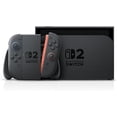 thumbnail image 3 of Nintendo Switch 2 Choose Your Game Bundle - Descarga tu juego Edition, 3 of 6