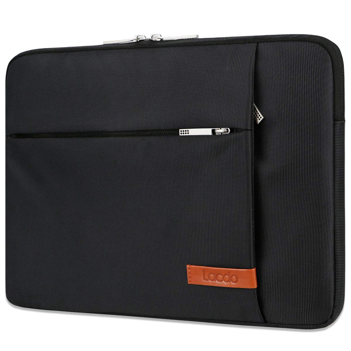 Funda para portátil Lacdo de 16 pulgadas para HP Lenovo ASUS Acer Dell