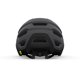 thumbnail image 4 of Casco GIRO Montaña SOURCE MIPS Negro Mate, 4 of 4