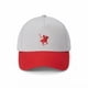 thumbnail image 1 of Gorra Polo Club Yorkshire Unitalla con Logo Bordado Multicolor, 1 of 4